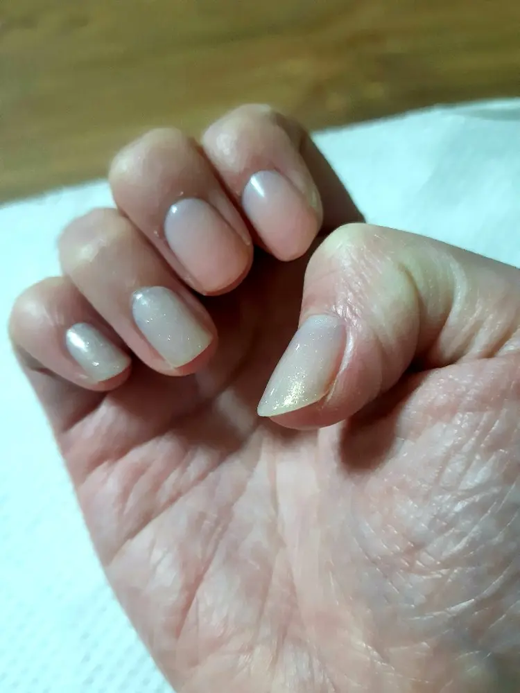 奈良レンタルスペースINFINITYの内観・外観3