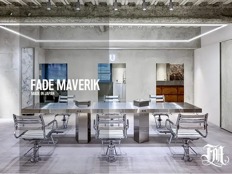 FM渋谷の内観・外観3