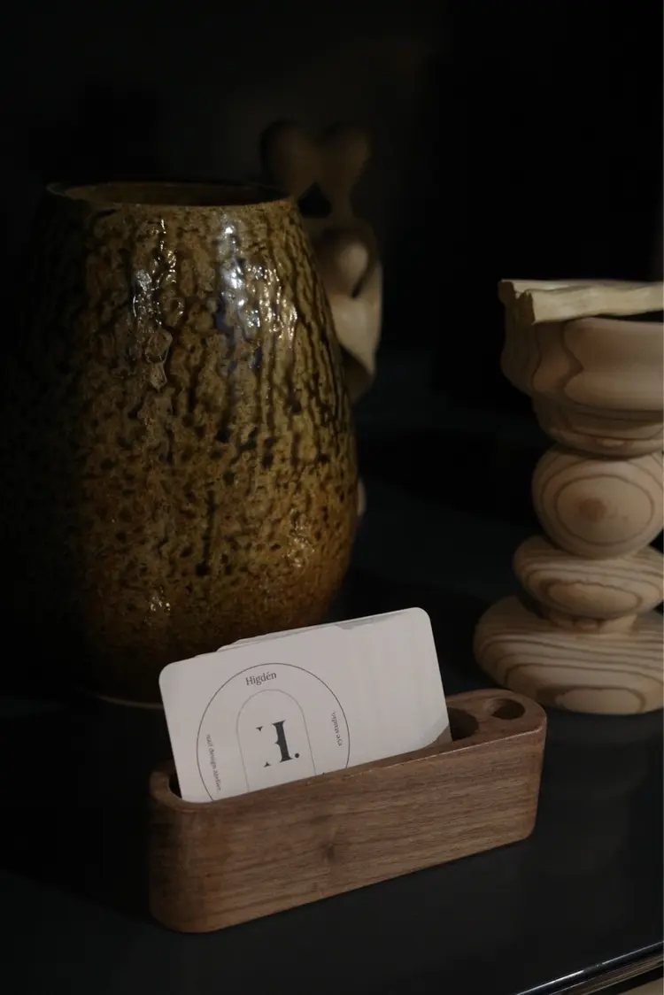 Higdénの内観・外観2