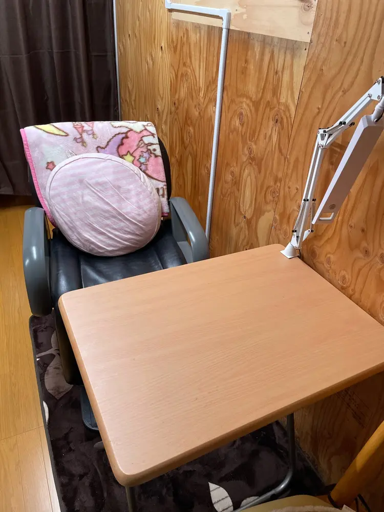 みんなの店の内観・外観3