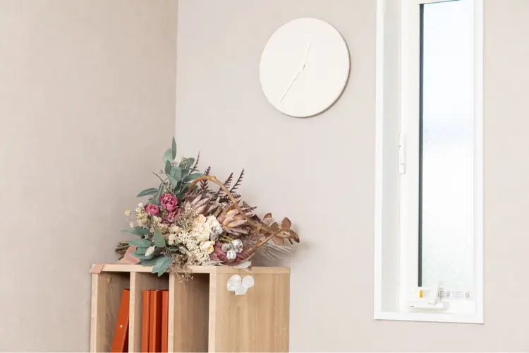 beauty salon Primusの内観・外観2