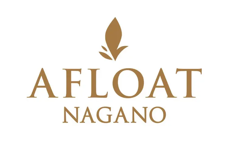 AFLOAT NAGANOの内観・外観1