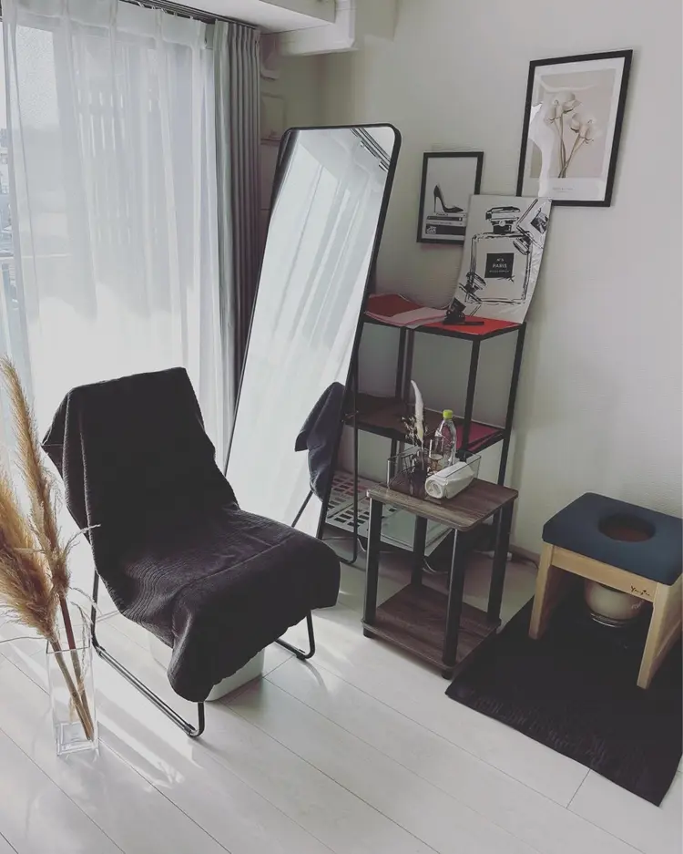 sinwol よもぎ蒸しサロンの内観・外観1