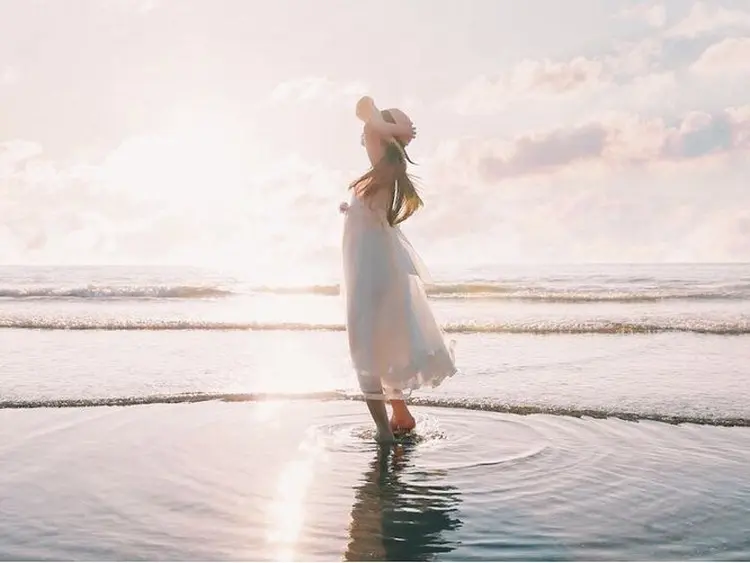 Sighの内観・外観1