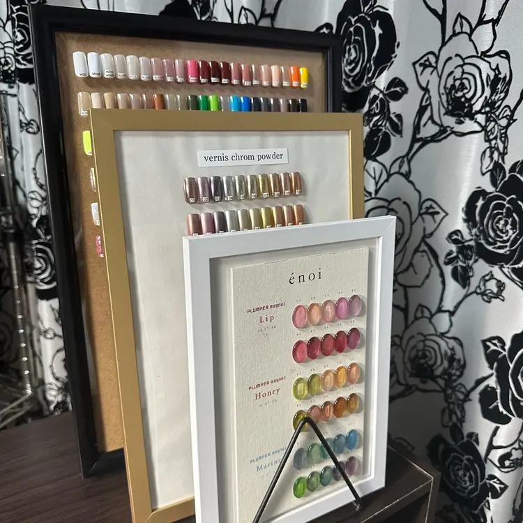 ylück(ﾕﾙｯｸ)の内観・外観2