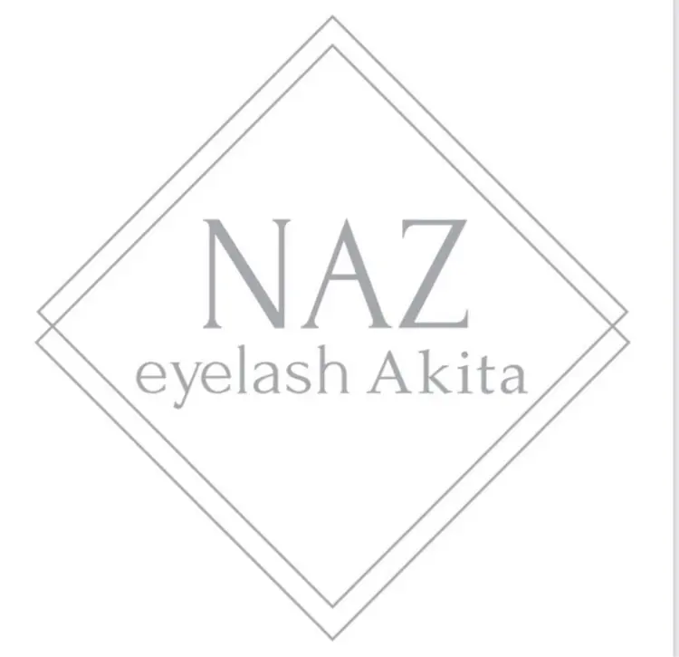NAZ eyelash&eyebrow akitaの内観・外観3