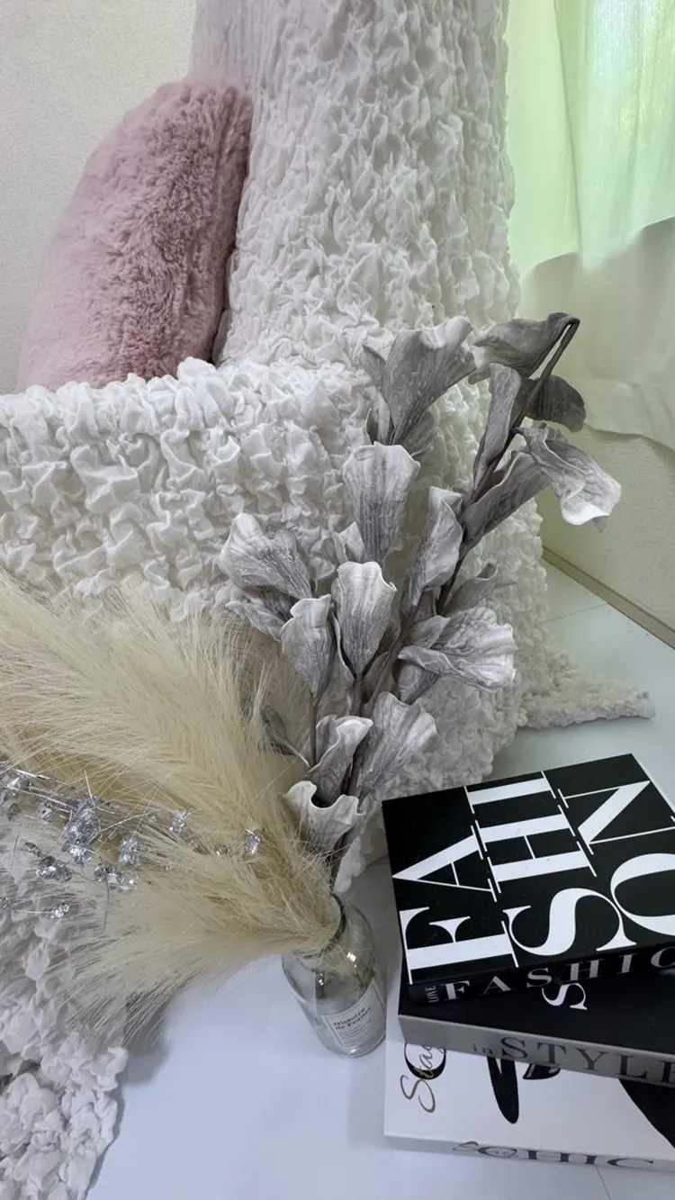 m@nailの内観・外観3