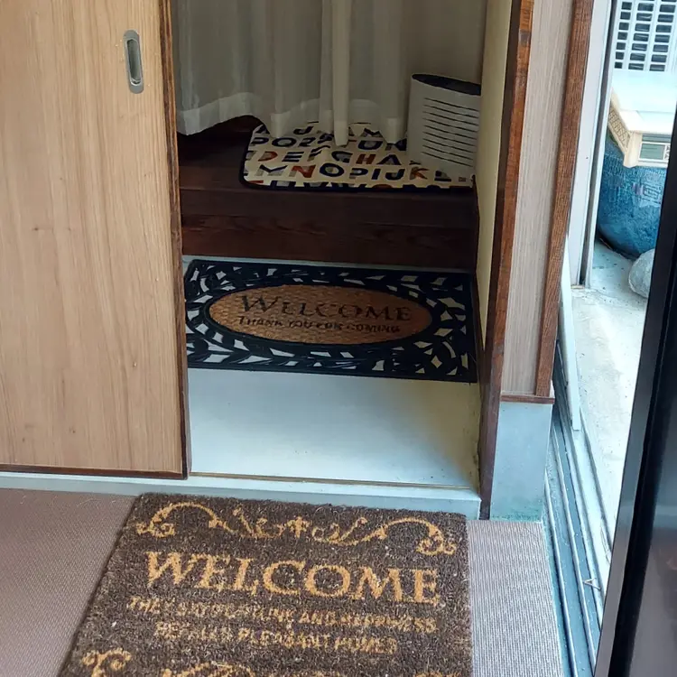 パールフェイスエステティックの内観・外観2