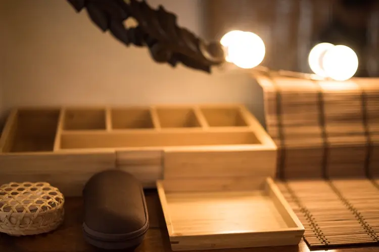 cococoluneの内観・外観2