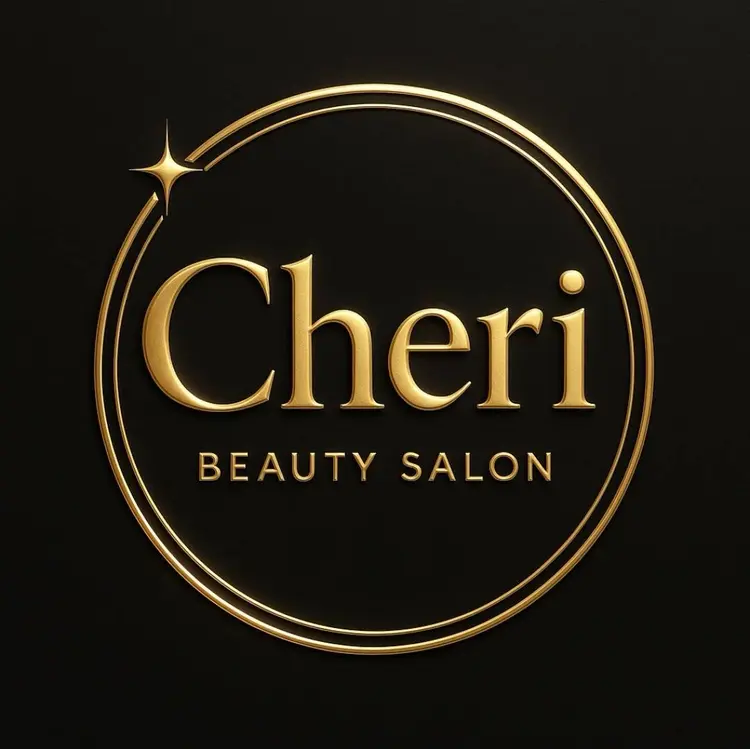 Cheriの内観・外観1