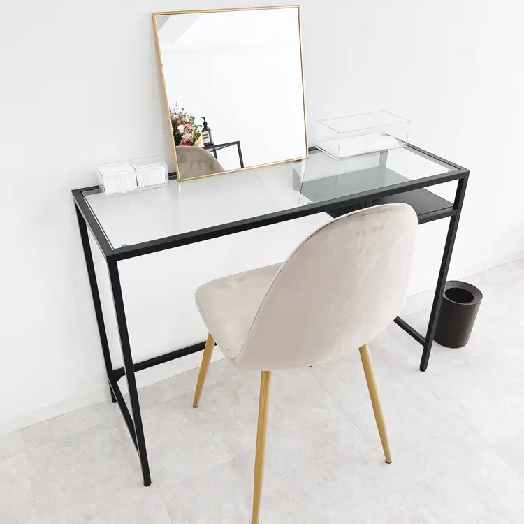 private eyelash salon Linoの内観・外観2