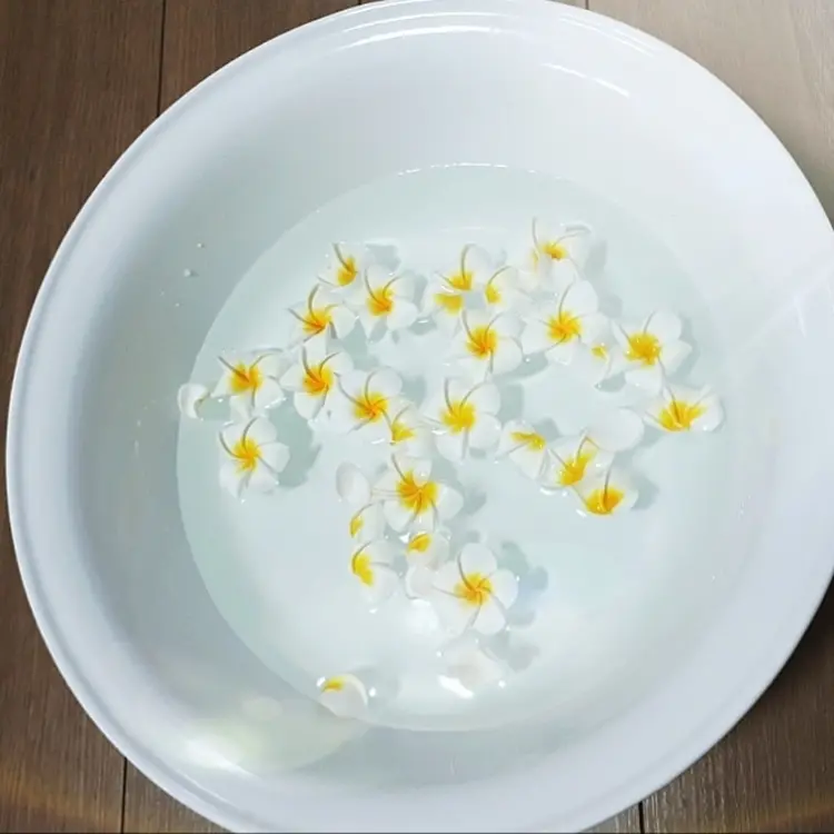 ウルシャンティの内観・外観2