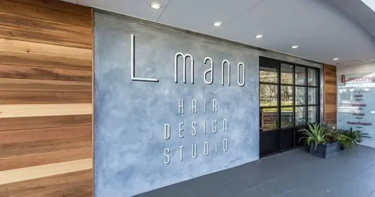 ojomanoの内観・外観1