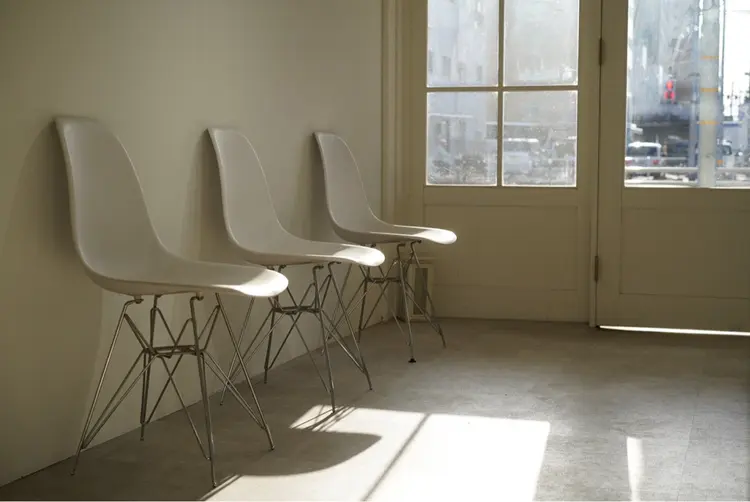 juve. 大分中央町店の内観・外観2