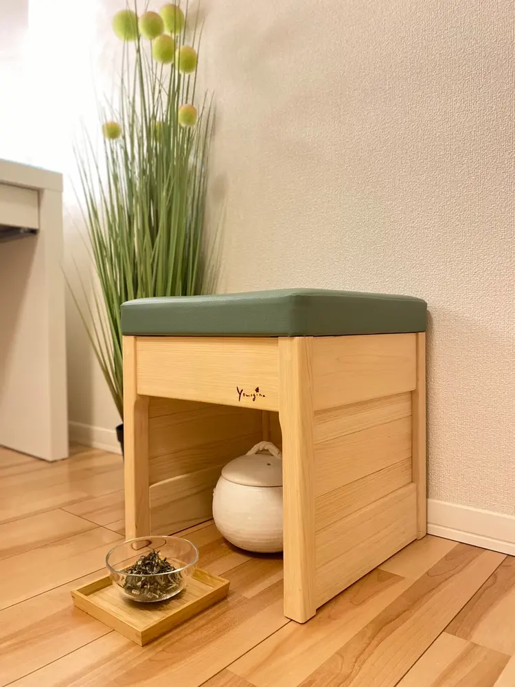 Salon de  hana〜華〜の内観・外観3