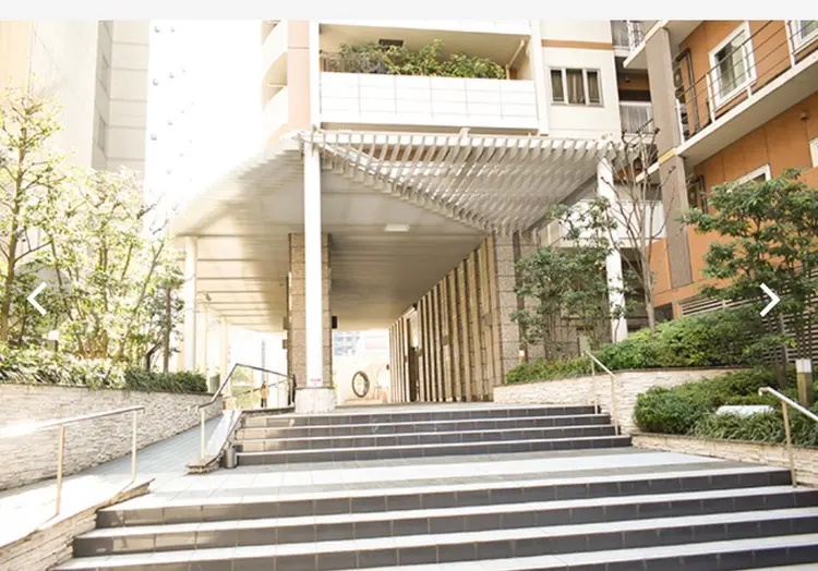 リセットサロン　RIKUUの内観・外観3