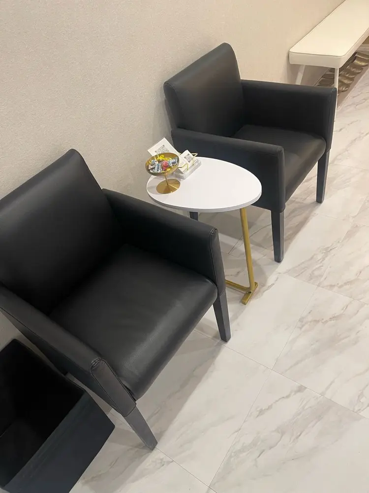 アイスタイル仙台の内観・外観1