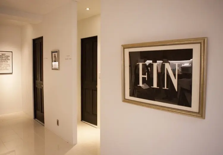 JILIの内観・外観3