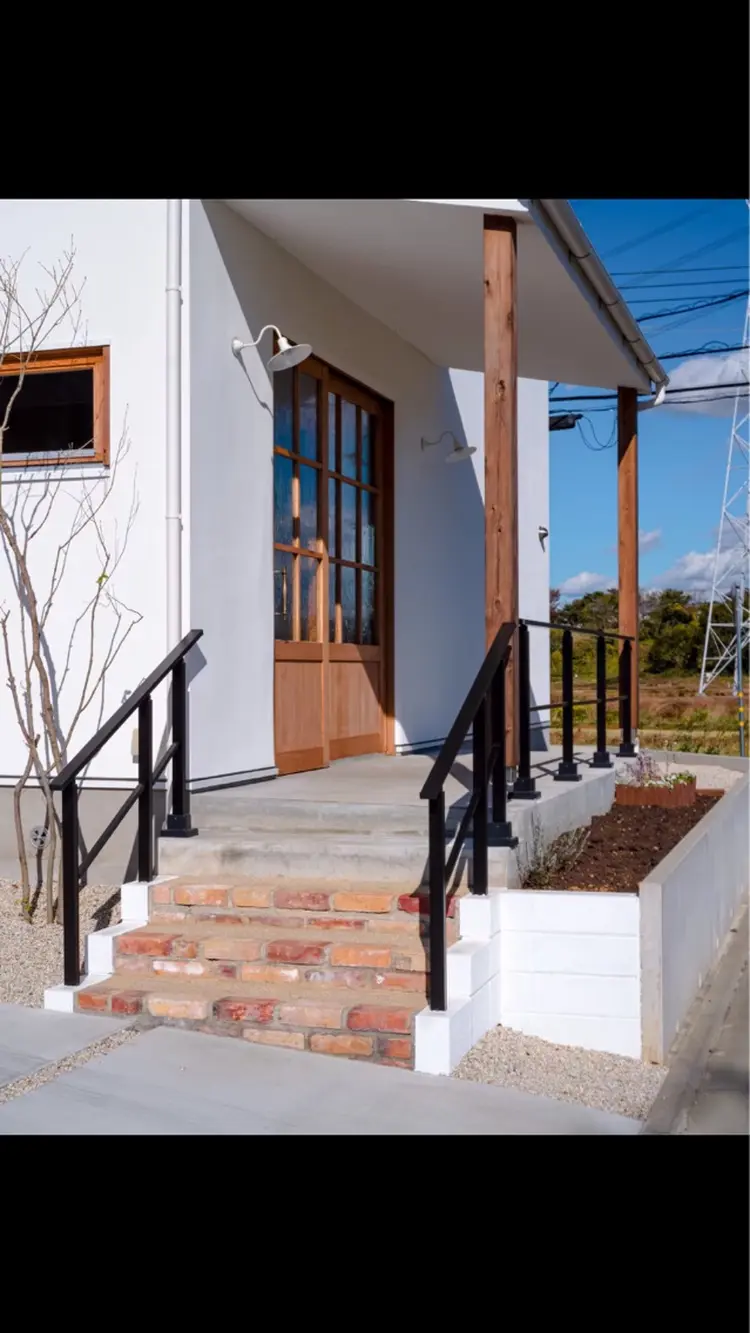 kotiの内観・外観1