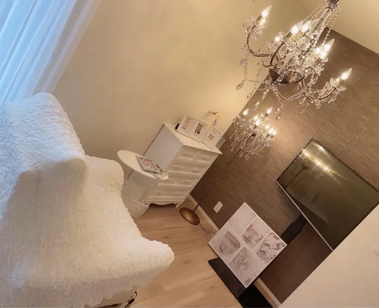 Total beauty salon  Brilliantの内観・外観2