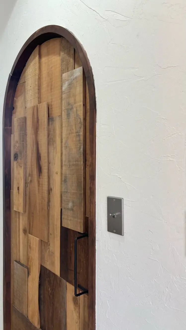 encanto.の内観・外観2