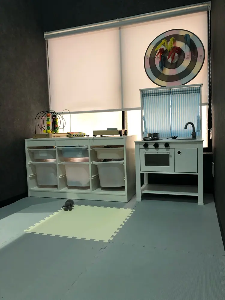 Lien【リアン】の内観・外観2