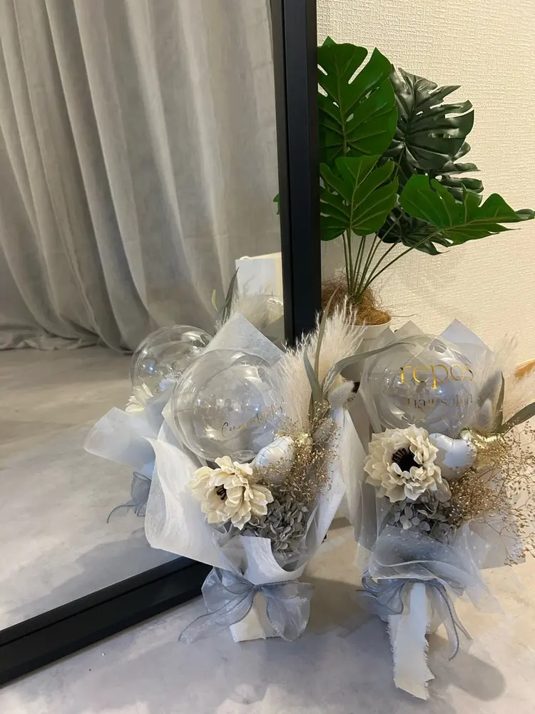 repos-ルポ-の内観・外観3