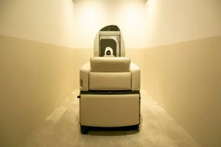 SALOWIN名古屋栄三丁目店の内観・外観3