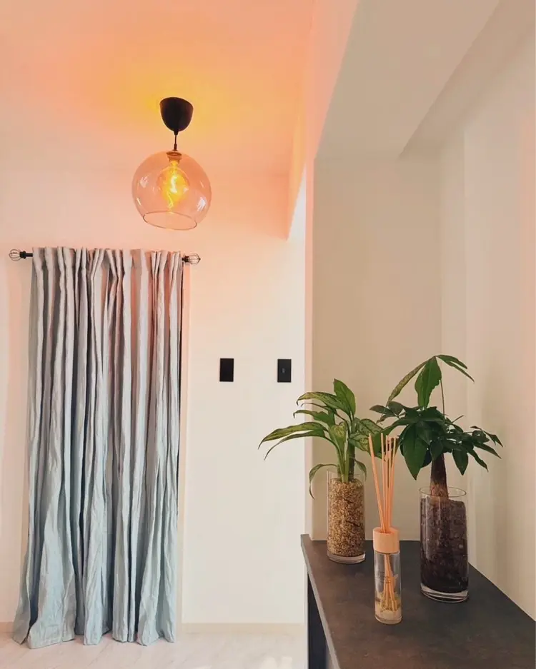 le'aの内観・外観3