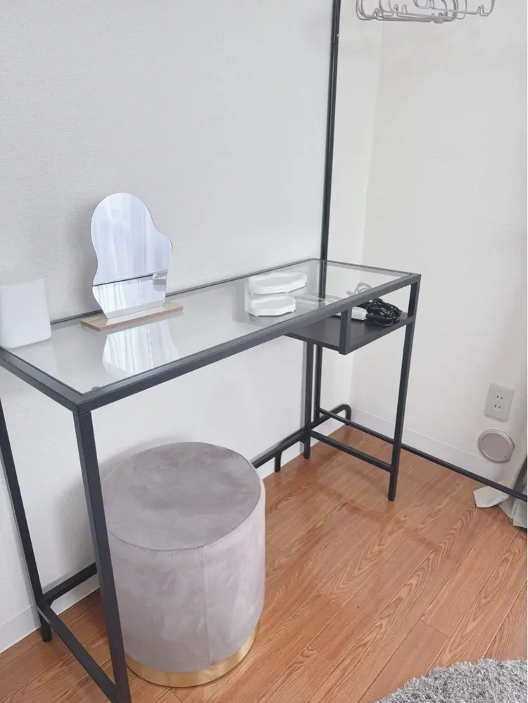 Furaha.の内観・外観2