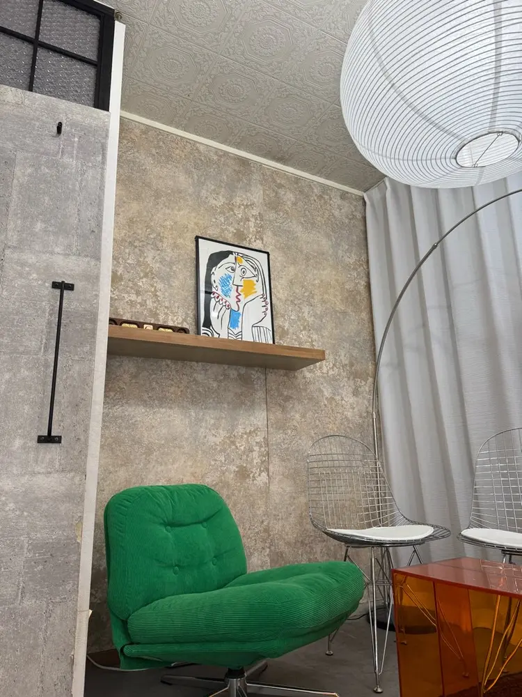 nailroom5890の内観・外観3