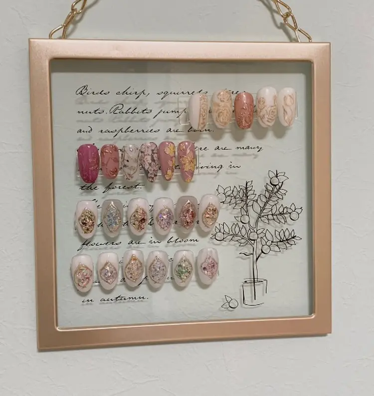 happinessの内観・外観2