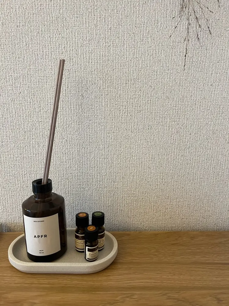 Lueur（リュール）の内観・外観3