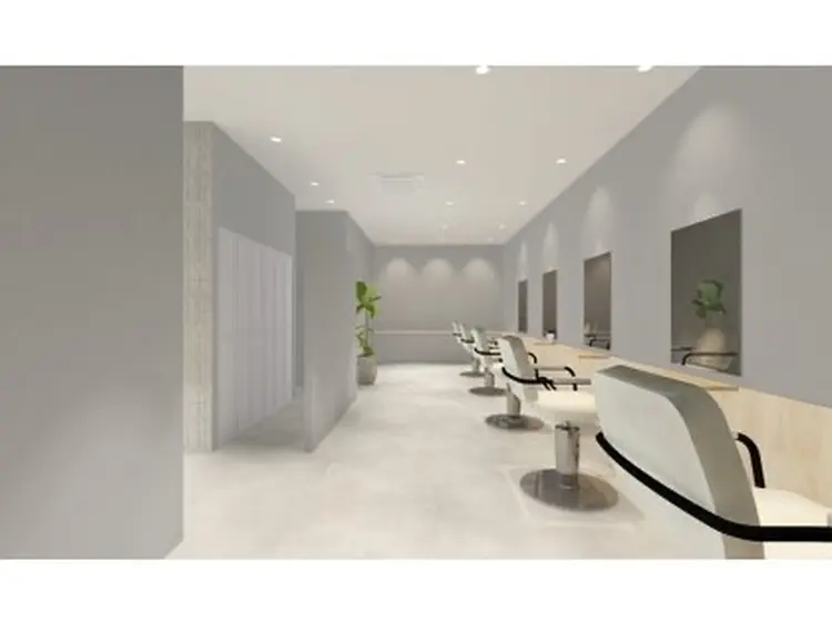 テクライズ刈谷の内観・外観3