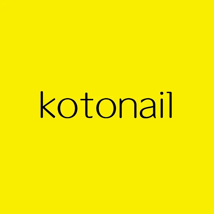kotonailの内観・外観1