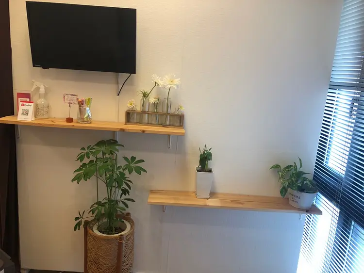 和風流　本店の内観・外観3