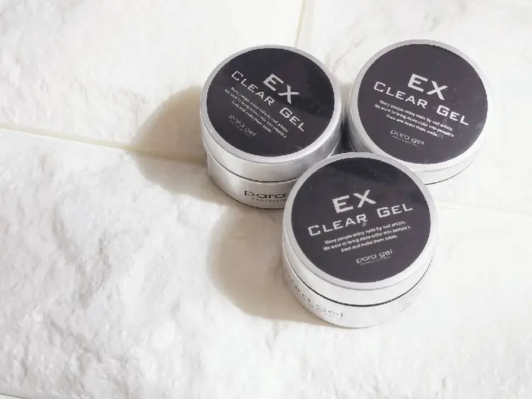 ﾈｲﾙｻﾛﾝ　KURIKINDIの内観・外観2