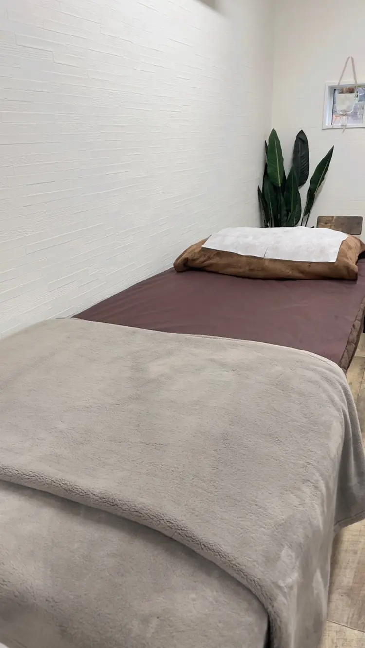 Lanieinaの内観・外観1