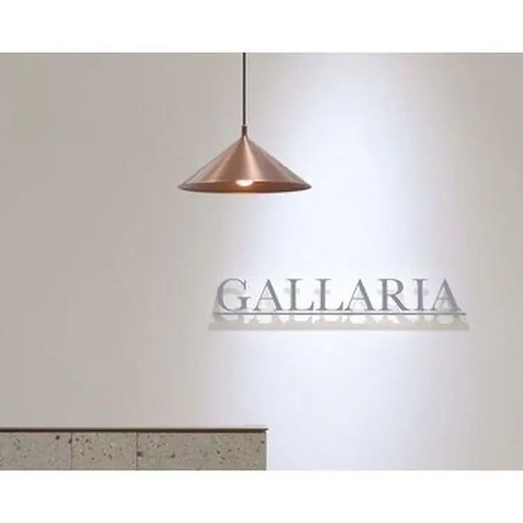 ガレリア エステ 名駅の内観・外観2