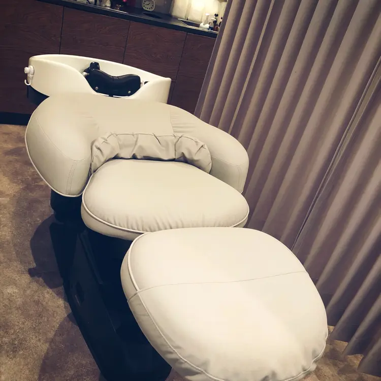 Palette【パレット】国立店の内観・外観3