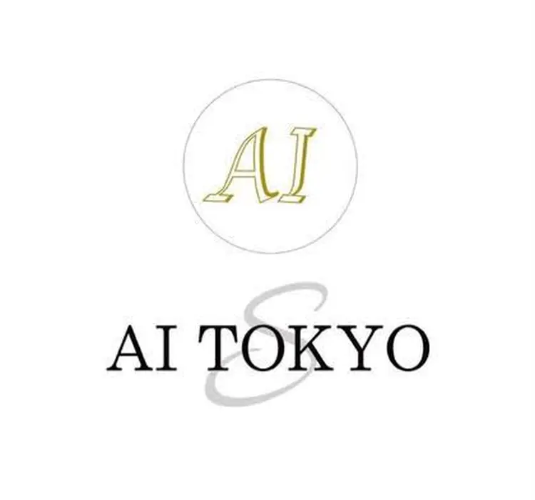 AI TOKYO Sの内観・外観1