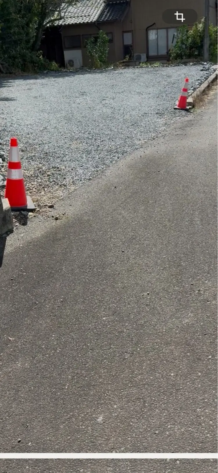 Diamantsの内観・外観2