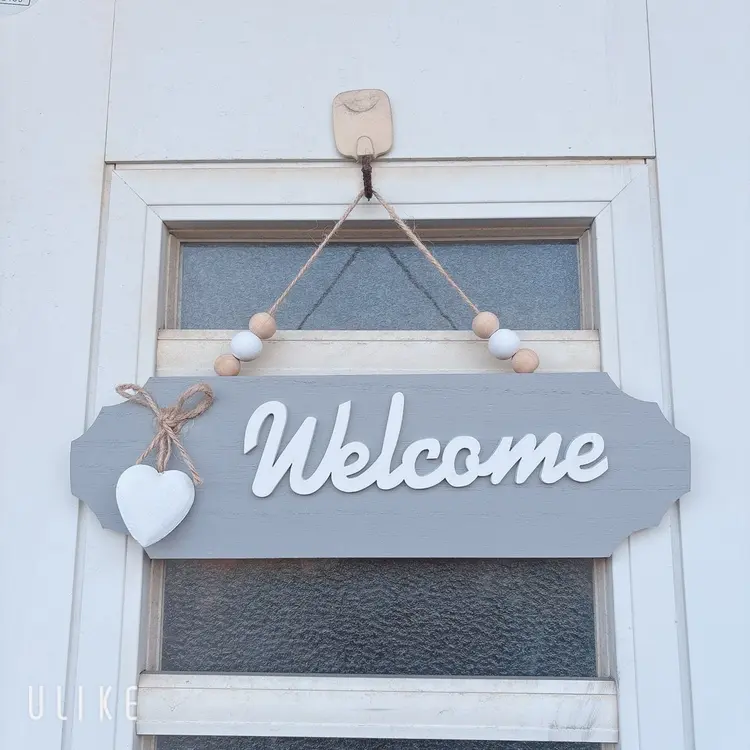 nailsalon Honeymeの内観・外観3