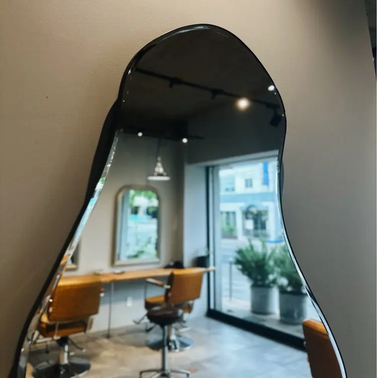 illの内観・外観2