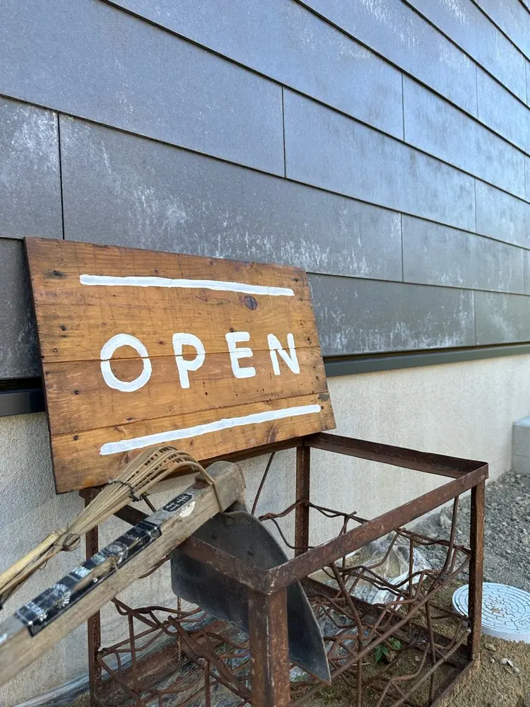 OHAKO eyelash&beautyの内観・外観1