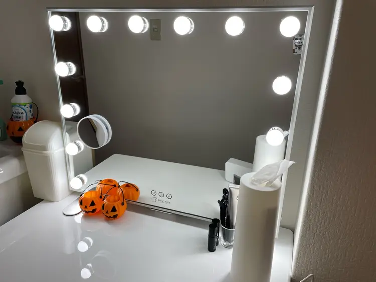 VERY VERY九条店の内観・外観3