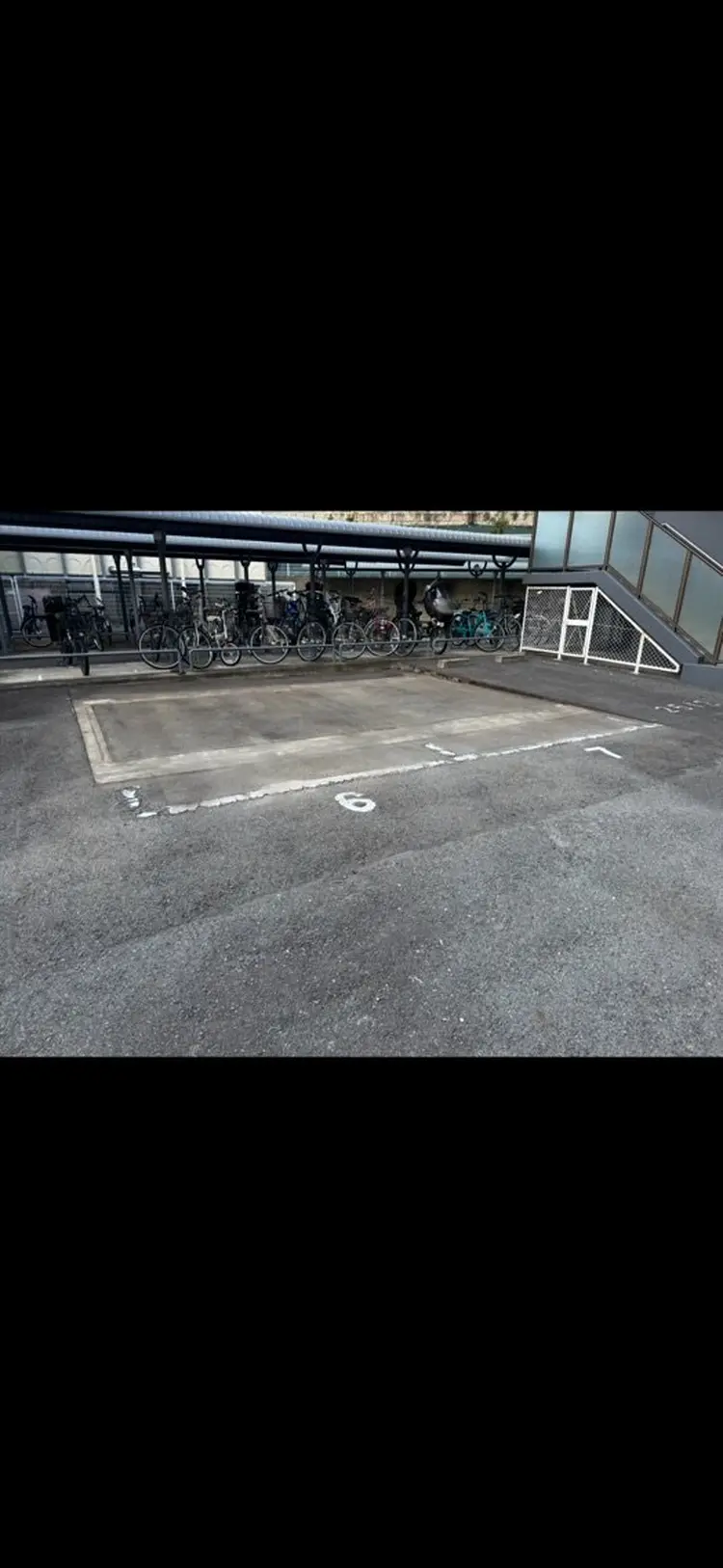 Belle Pétilleの内観・外観3