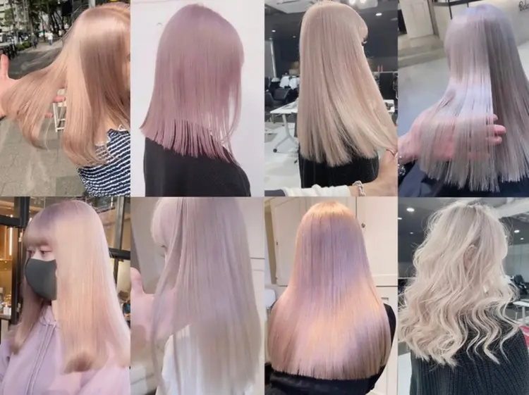 belezaの内観・外観3