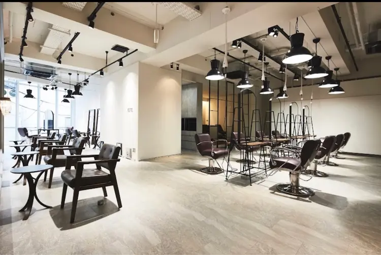 Lani5710の内観・外観1