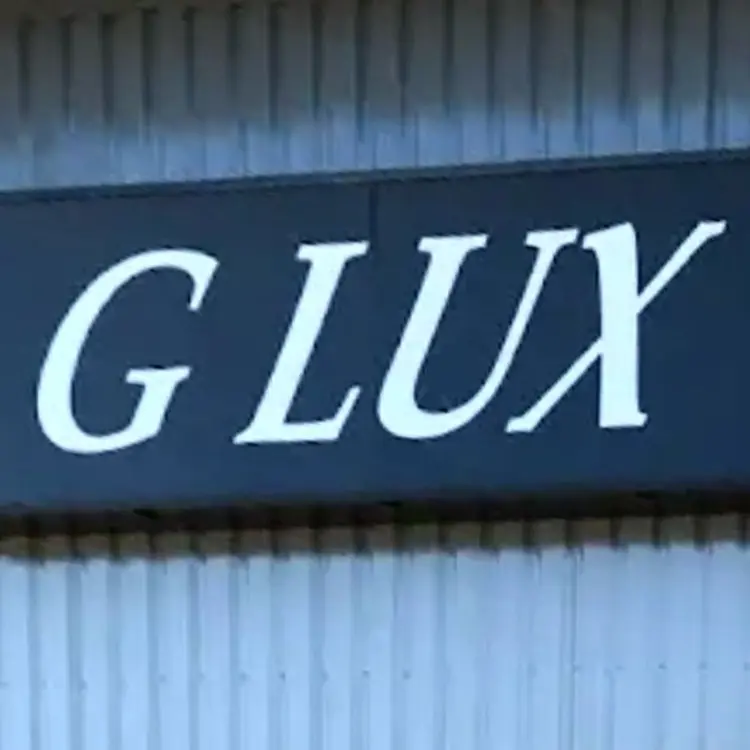 G LUX(ジールクス)の内観・外観1